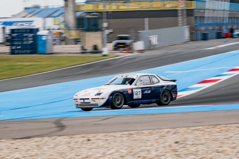 pdc-trackday-3112.jpg
